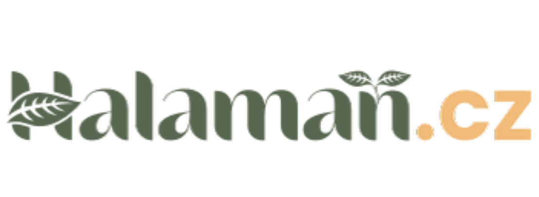 Halaman